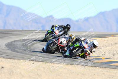 media/Jan-12-2025-CVMA (Sun) [[be1d2b16e3]]/Race 10-Stock 1000 Shootout/